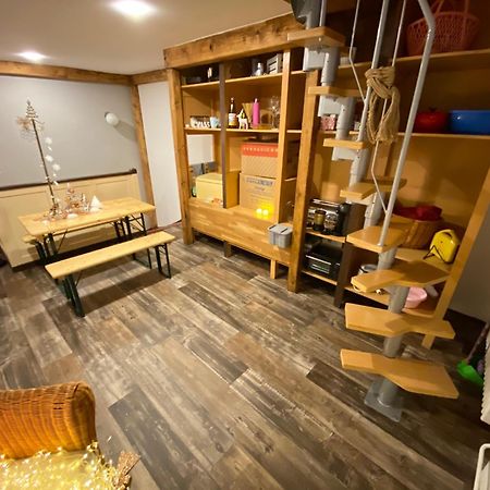 Cityflair Berlin Apartments & Rooms Dış mekan fotoğraf